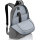 DELL Plecak EcoLoop Urban CP4523G 15 cali 460-BDLF - 1074540 - zdjęcie 2
